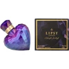 Lipsy Midnight Amethyst EDT tualetinis vanduo moterims, 30 ml
