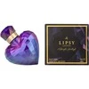 Lipsy Midnight Amethyst EDT tualetinis vanduo moterims, 30 ml