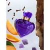 Lipsy Midnight Amethyst EDT tualetinis vanduo moterims, 30 ml