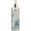 Lipsy Radiant Pearl Body Mist kūno dulksna, 250 ml