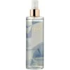 Lipsy Radiant Pearl Body Mist kūno dulksna, 250 ml