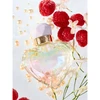 Lipsy Radiant Pearl EDT tualetinis vanduo moterims, 30 ml