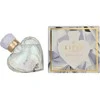 Lipsy Radiant Pearl EDT tualetinis vanduo moterims, 30 ml