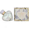 Lipsy Radiant Pearl EDT tualetinis vanduo moterims, 30 ml