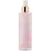 Lipsy Rose Quartz Body Mist kūno dulksna, 250 ml