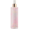 Lipsy Rose Quartz Body Mist kūno dulksna, 250 ml