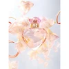Lipsy Rose Quartz EDT tualetinis vanduo vyrams, 30 ml