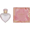 Lipsy Rose Quartz EDT tualetinis vanduo vyrams, 30 ml