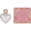 Lipsy Rose Quartz EDT tualetinis vanduo vyrams, 30 ml
