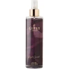 Lipsy Royal Garnet Body Mist kūno dulksna, 250 ml