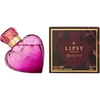 Lipsy Royal Garnet EDT tualetinis vanduo moterims, 30 ml