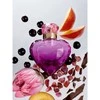 Lipsy Royal Garnet EDT tualetinis vanduo moterims, 30 ml