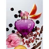 Lipsy Royal Garnet EDT tualetinis vanduo moterims, 30 ml