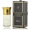 Liquides Imaginaires Fleur De Sable EDP parfumuotas vanduo unisex, 100 ml