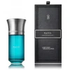 Liquides Imaginaires Navis EDP parfumuotas vanduo unisex, 100 ml