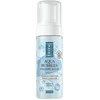 Lirene Aqua Bubbles, 150 ml