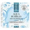 Lirene Aqua Bubbles, 50 ml