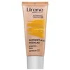 Lirene skaistinamasis skystis su vitaminu C 02 natūralus, 30 ml