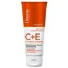 Lirene C+E Vitamin Energy, 75 ml