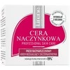 Lirene kapiliarinė oda, 50 ml
