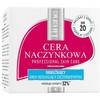 Lirene kapiliarinė oda, 50 ml