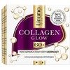 Lirene Collagen Glow, 50 ml