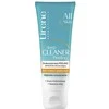 Lirene Deep Cleaner Peeling, 75 ml
