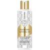 Lirene Diamond Lifting 3D, 200 ml