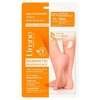 Lirene Foot Mask