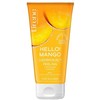 Lirene Hello! Mango, 200 ml