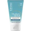 Lirene Hyaluro Detox, 150 ml