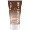Lirene Illumination Kreminis, 150 ml
