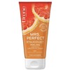 Lirene Mrs. Perfect, 175 g