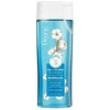 Lirene Olive In-Shower, 250 ml