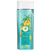Lirene Olive In-Shower, 250 ml