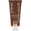Lirene Perfect Tan, 200 ml