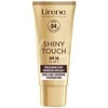 Lirene SHINY TOUCH 04 Irisas, 30 ml