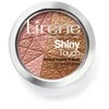 Lirene Shiny Touch Mineral Bronzer &amp; Blush Bronzer &amp; Blush, 9 g