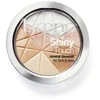 Lirene Shiny Touch mineralinis blizgesys veidui ir akims, 9 g