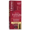 Lirene Złota Formuła Młodości, 15 ml
