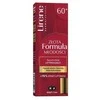Lirene auksinė jaunystės formulė, 30 ml