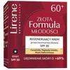 Lirene auksinė jaunystės formulė, 50 ml