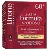 Lirene auksinė jaunystės formulė, 50 ml