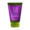 Little Green Little Žalias Little Žalias Kids maitininantis Losjonas kūnui kūno losjonas vaikams, 60 ml
