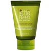 Little Green Little Žalias Little Žalias BABY maitininantis Losjonas kūnui maitinantis veido ir kūno losjonas kūdikiams, 60 ml