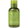 Little Green Little Žalias Little Žalias BABY Šampūnas & Kūno prausiklis šampūnas ir kūno prausiklis 2in1 kūdikiams, 60 ml