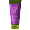 Little Green Little Žalias Little Žalias Kids Conditioning Rinse lengvinantis iššukavimą plaukų kondicionierius vaikams, 180 ml