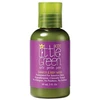 Little Green Little Žalias Little Žalias Kids Šampūnas & Kūno prausiklis plaukų šampūnas ir kūno prausiklis vaikams, 60 ml