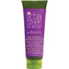 Little Green Little Žalias Little Žalias KIDS Skirtas garbanotiems plaukams Hair Kreminis garbanotų plaukų kremas vaikams, 125 ml