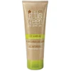 Little Green Little Žalias Little Žalias LICE GUARD Gel gel na vlasy pro prevenci proti vším, 125 ml